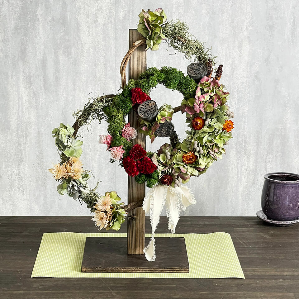 1f10087314419fe5cc17af9fe681ee