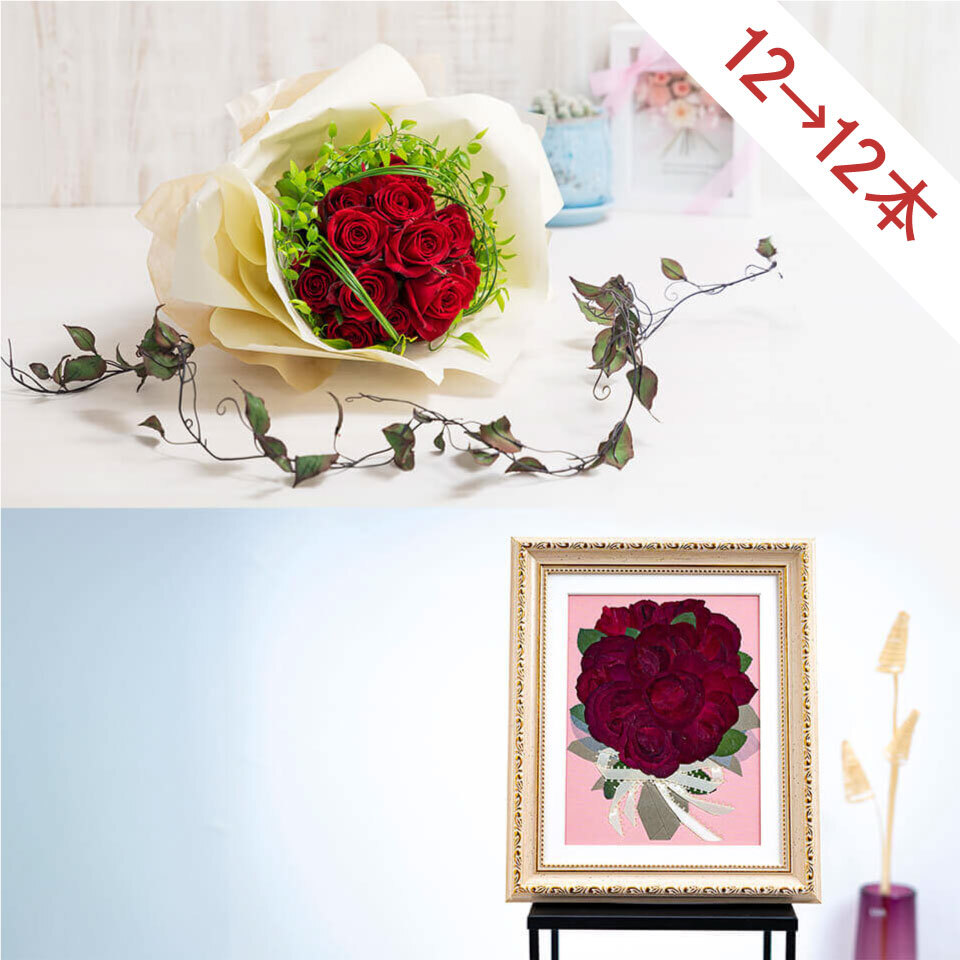 b1a1656c6adf7e13b823ed2846f657