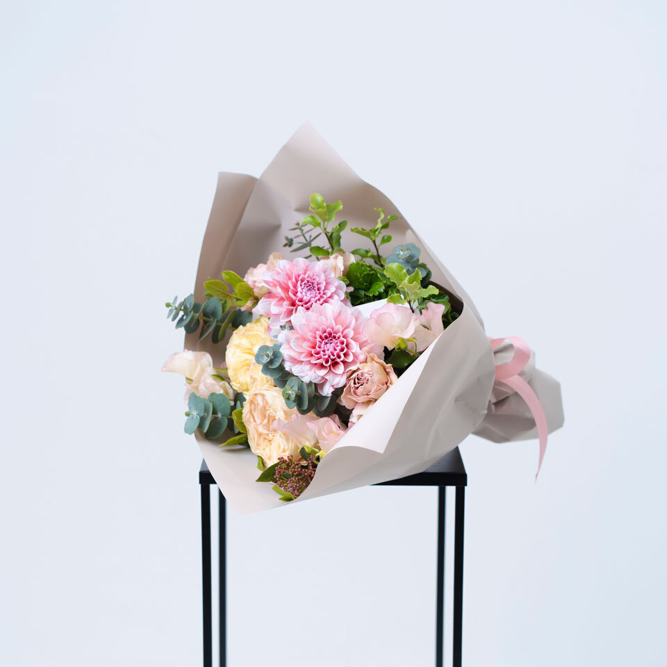 確認用　ジャンクジャーナル　お花が好き　くすみカラー 確認用 ジャンクジャーナル お花が好き くすみカラー - メルカリ