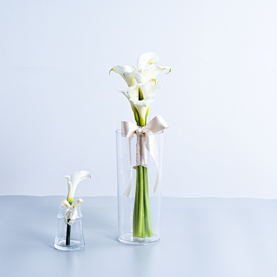 ウェディングブーケ カラー 楽天市場】【P5倍+500円OFFクーポンあり】ブーケ【2カラー展開