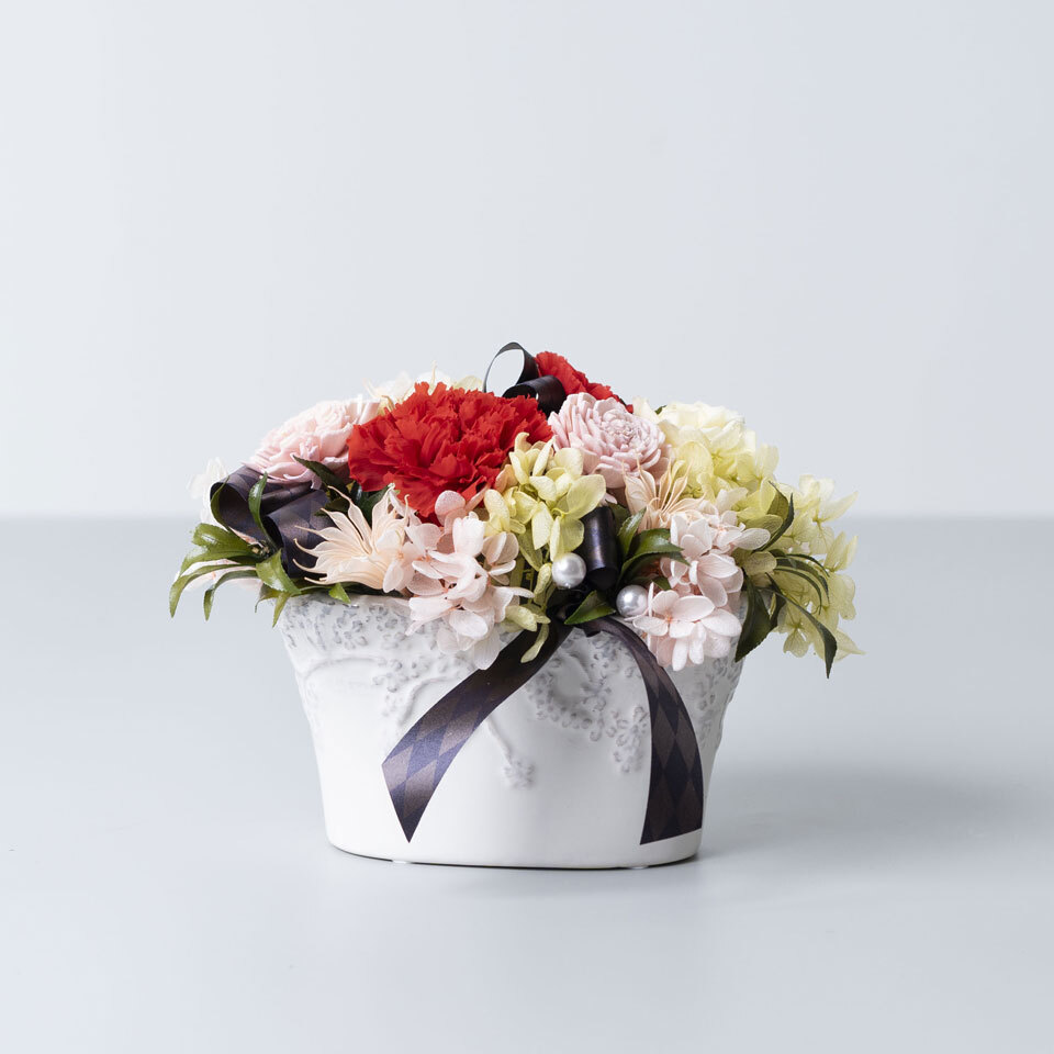 59d42c7595fb44714c12ce5659b104