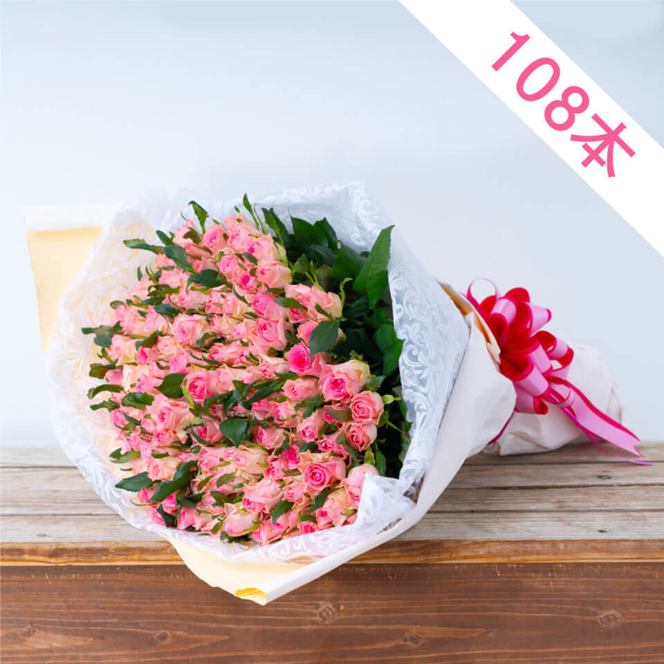 5d42b70d8d403fedf0ce97f9e61c5d