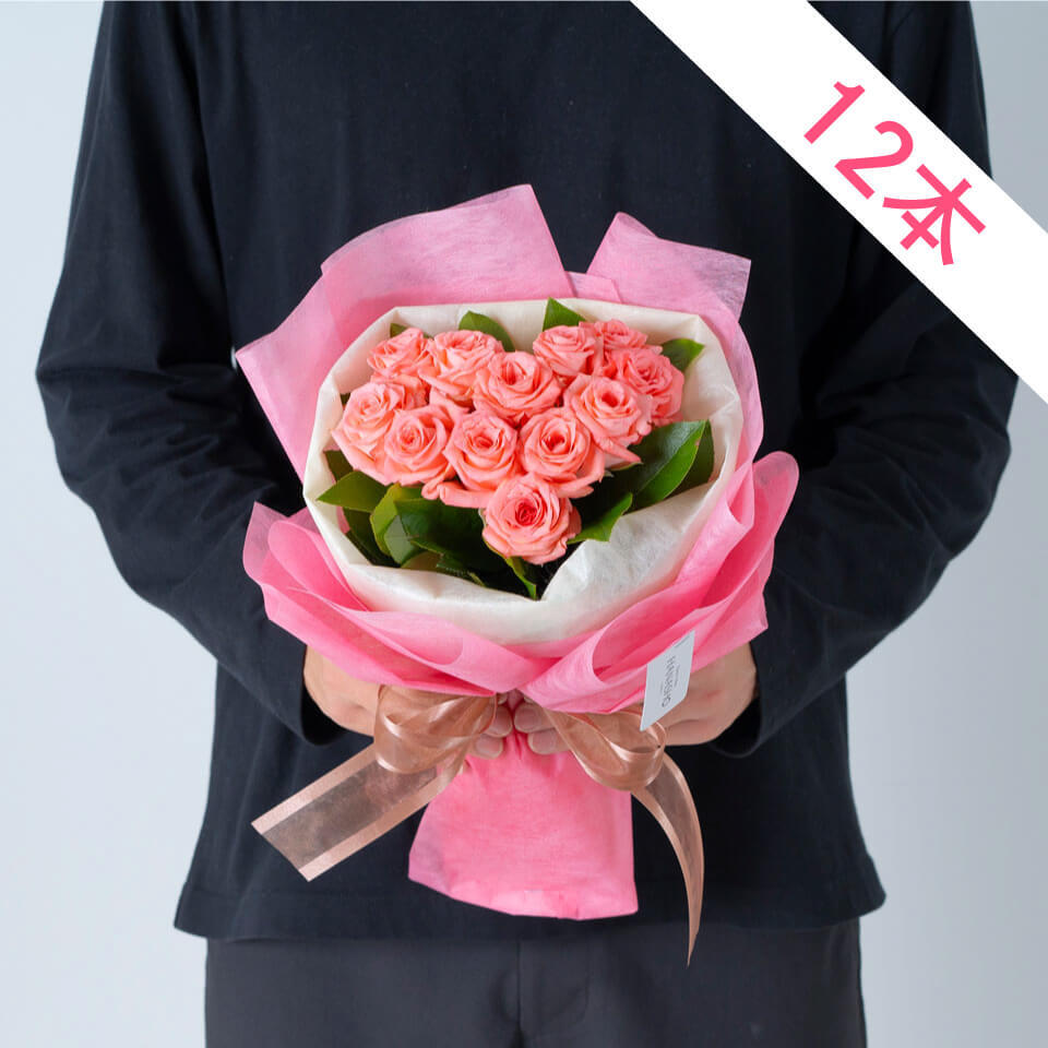 2aa9f73aa3ce006b13c83bf490e2f8