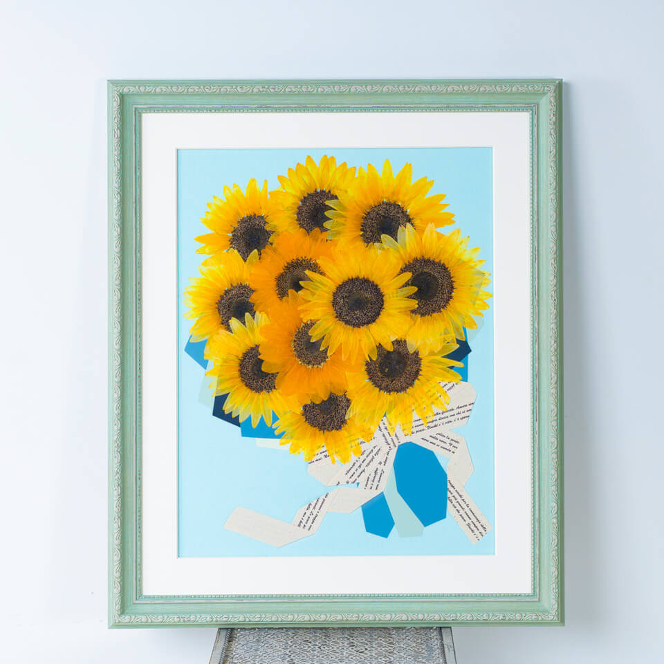 65bbb0105d79f3f177ab5800b48912