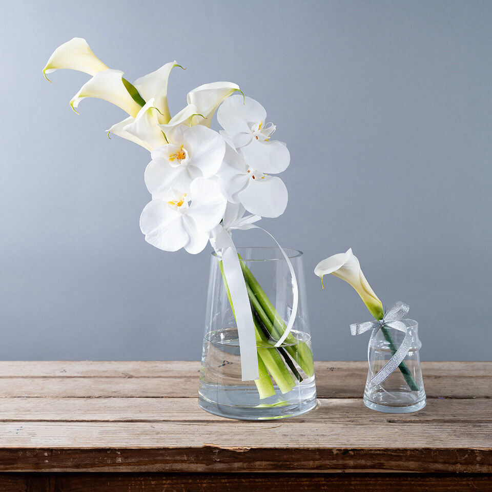 4cda5a7ba9a2008fe1fefcbbaf9c36