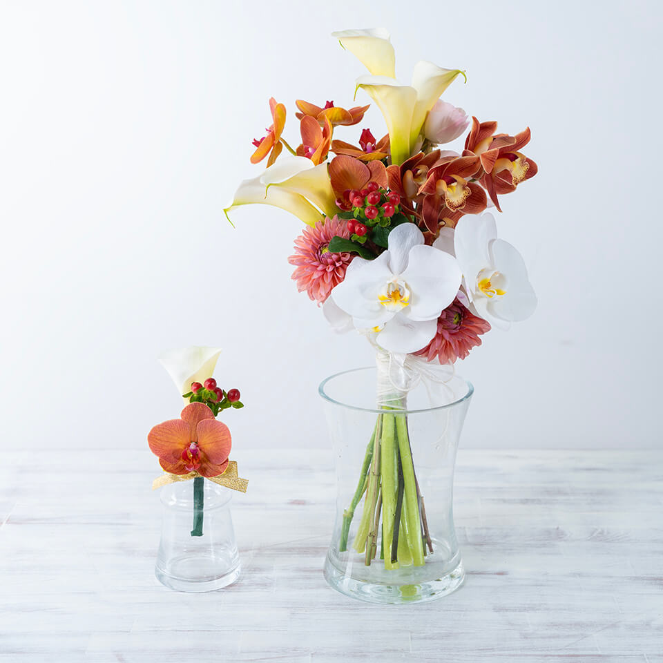 ec73ef18e9cba18c022492fea3780c