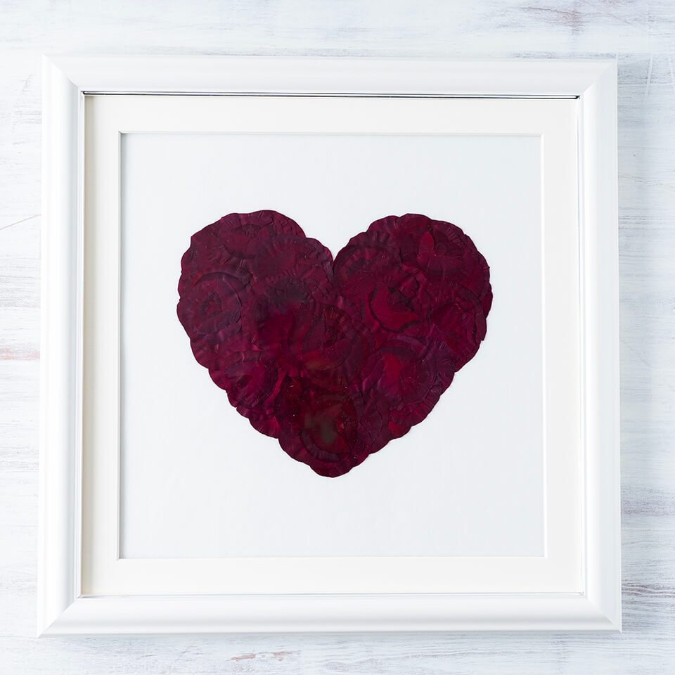 ジャン・クロード・シェネ、バラの花束、希少画集画、新品高級額、額装付、状態良好 Pierre-Joseph Redout、The Roses68、希少画集画 Redouté. Roses