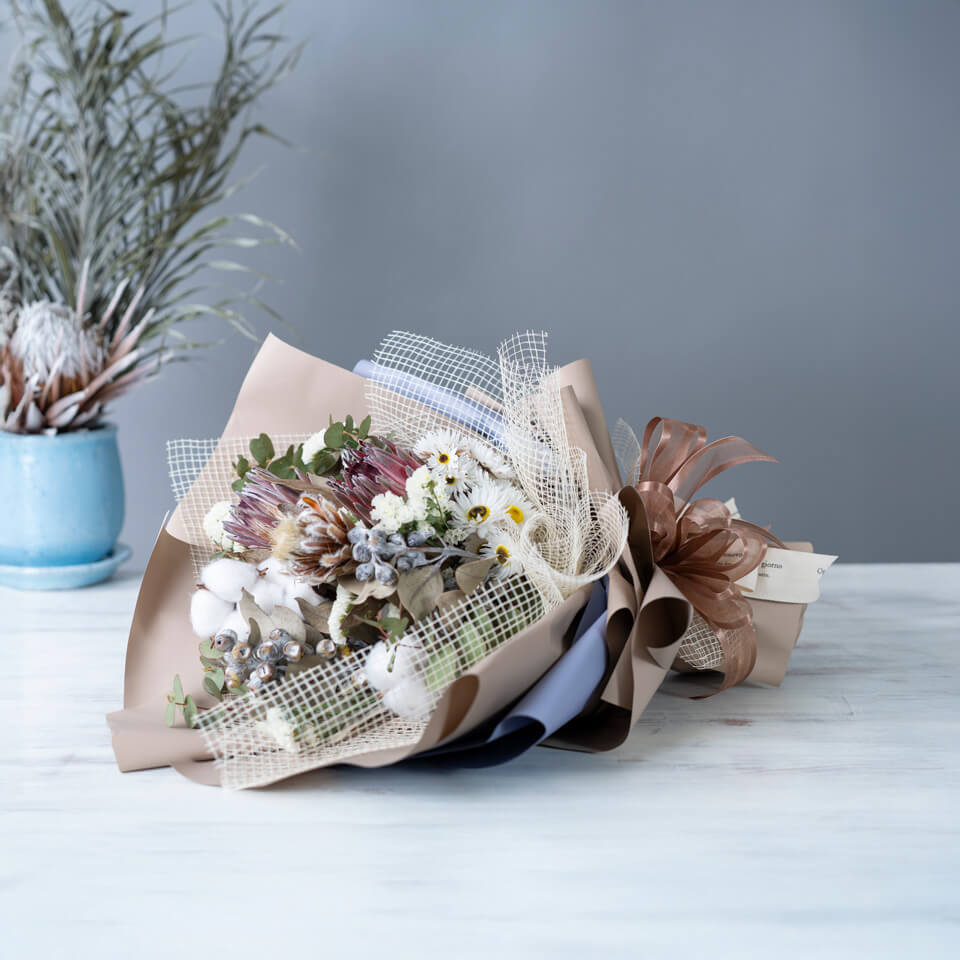 f47efe1596c780bd013ded80b652b1