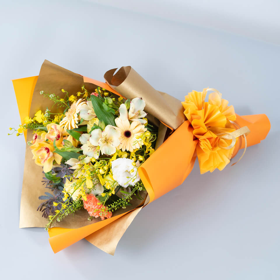 5dbd357922c7a8d3d670f34bcba7a8