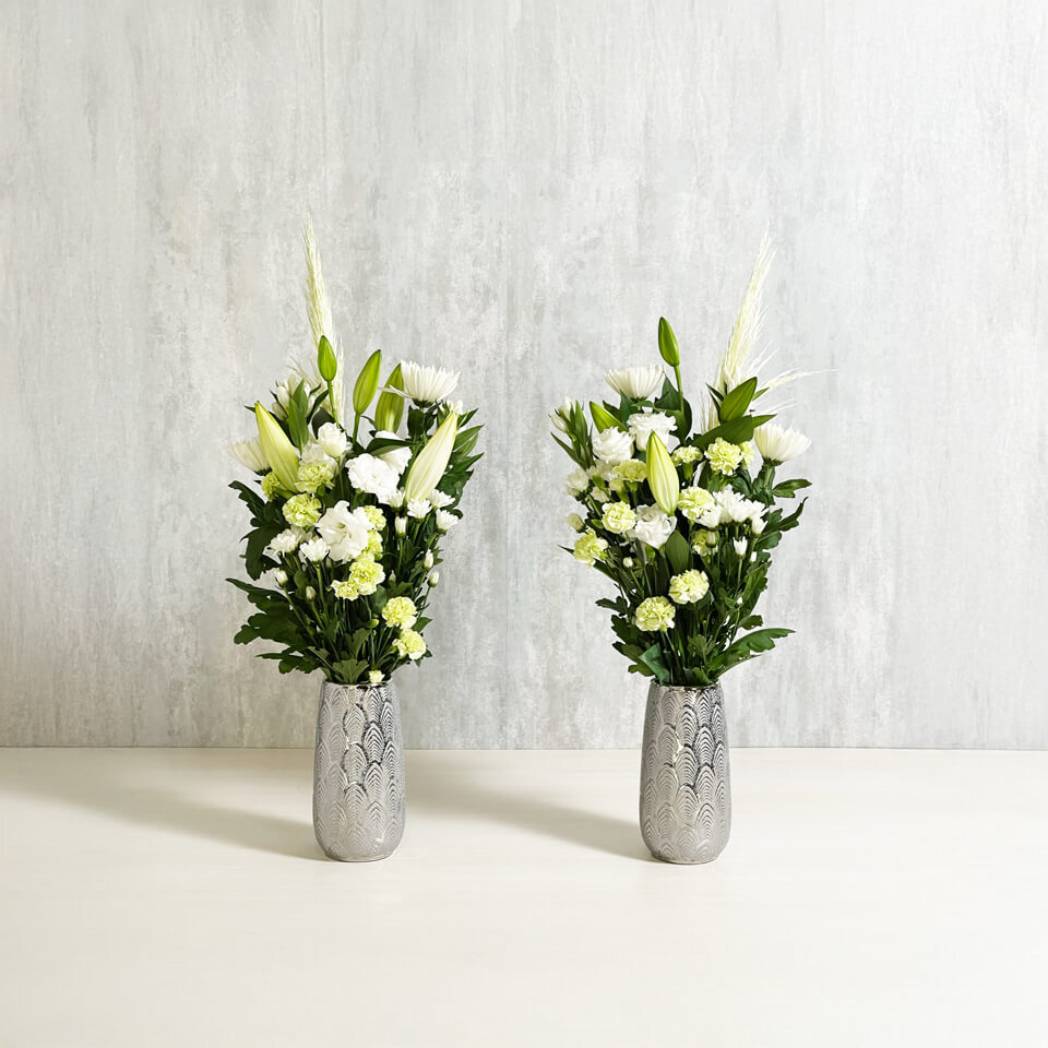 fb9c8c0dc762bb4b8073bd1c616c6d