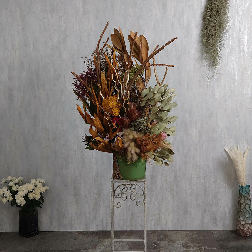 f06ed30689b0778a6be494a9f9c765