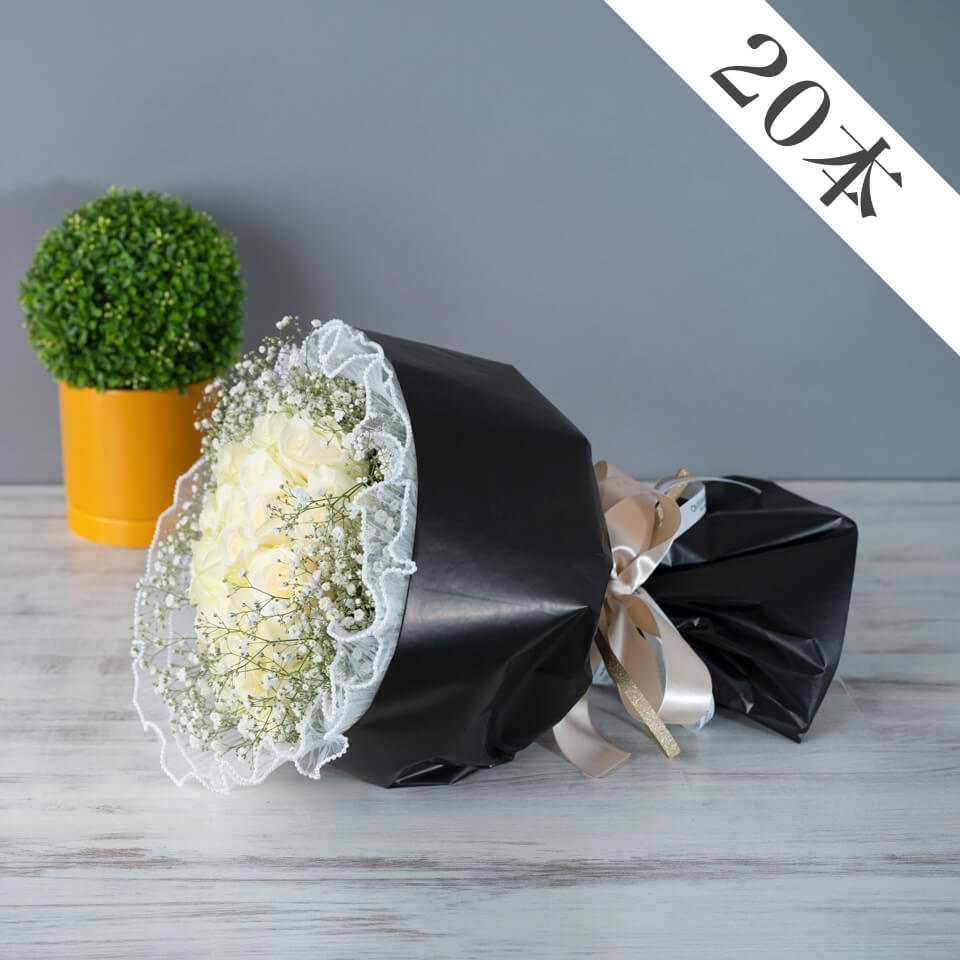 青白天門　値下げバラ売りコメント下さい 青白天門 値下げ中！ 青白天門 値下げバラ売りコメント下さい 最終