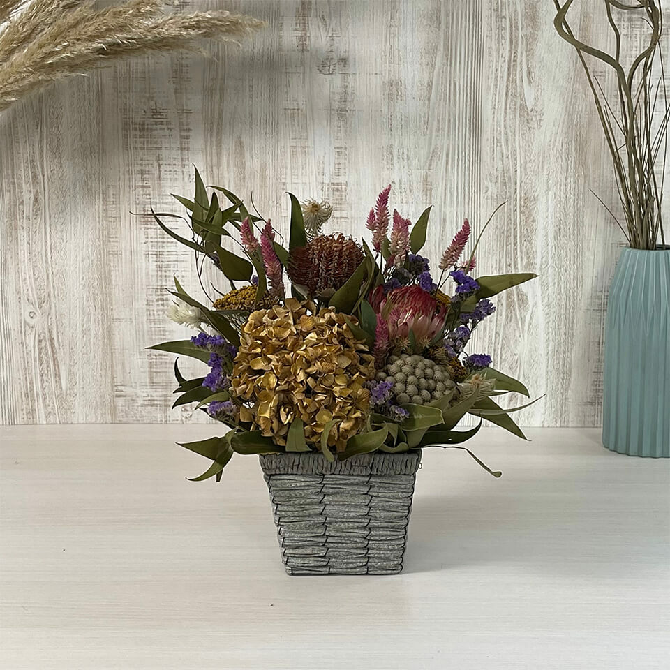 a6a70037c324a6ce948838c3a4f46c