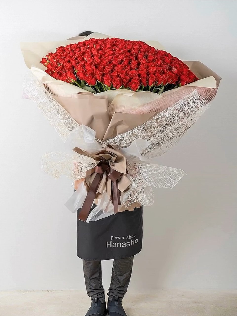 薔薇と花の咲く時 1-20巻セット 薔薇と花の咲く時 1-20巻セット 薔薇と花の咲く時 1-20巻セット 薔薇と