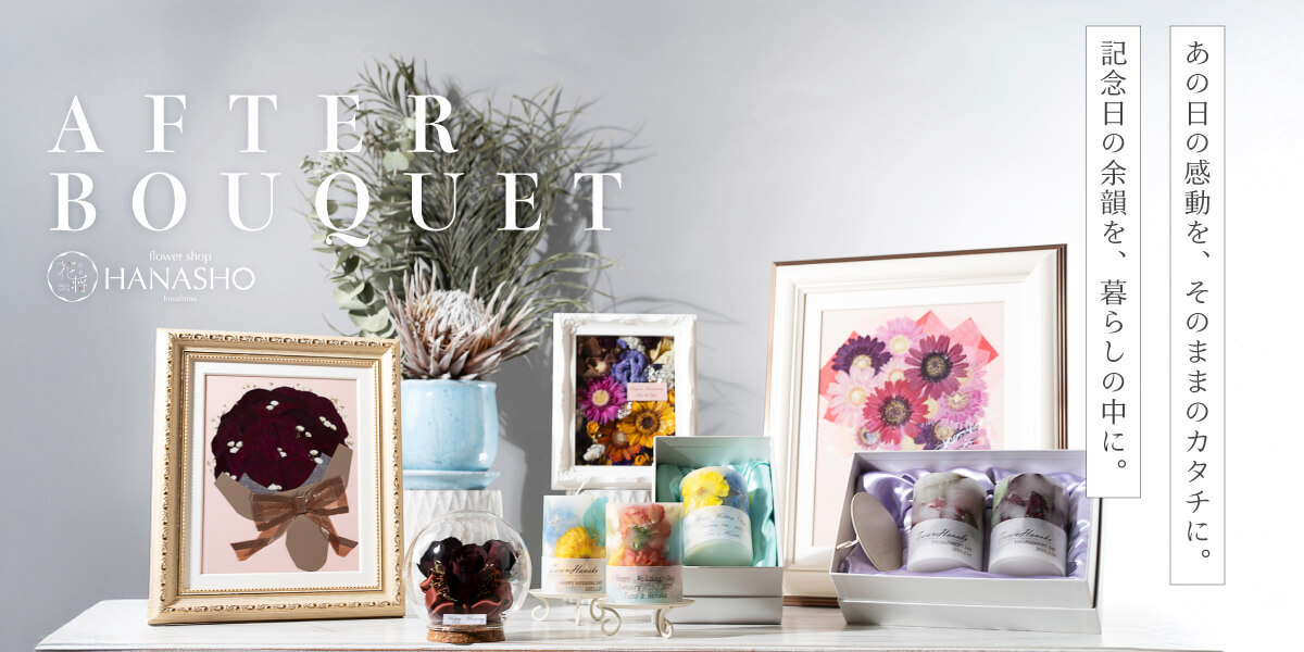 fa25551977598ffbf36e4dd2af114e